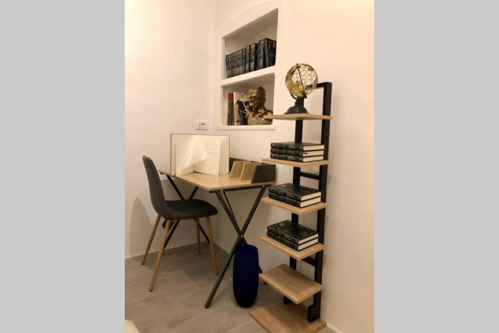 Le Bijou Di Dolceacqua, Per Un Momento Memorabile. Apartment Exterior photo